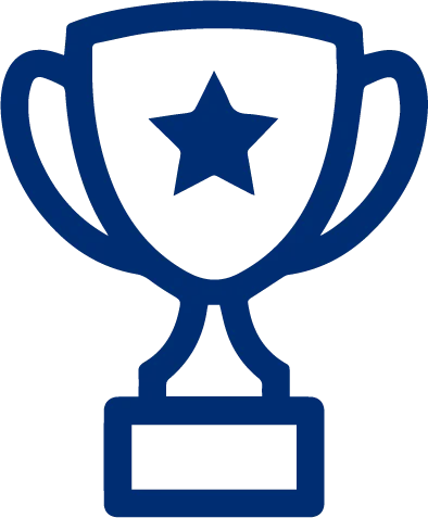 trophy-icon